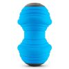 Trigger Point CHARGE Vibe Foamroller