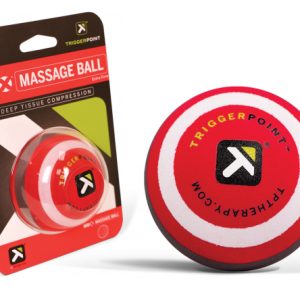 Trigger Point MBX Massagebold
