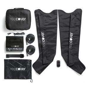 REECOVER Recovery Boots Pro6 (Standard)
