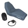 Nubis Recovery Chair (Grå)