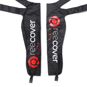 REECOVER Elite Recovery Arm Cuff (Standard)
