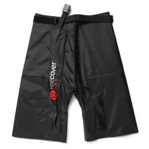 REECOVER Elite Recovery Shorts/Hipster