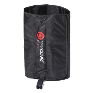 REECOVER Elite Recovery Waist Cuff (Standard)
