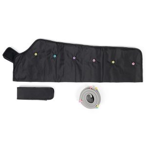 REECOVER Recovery Arm cuff (Sort)
