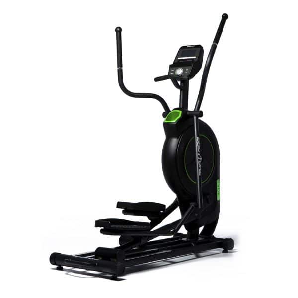 Bodytone EVOE4 Crosstrainer