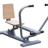 Eurosport JMT-34 Rowing Machine Udendørs Romaskine