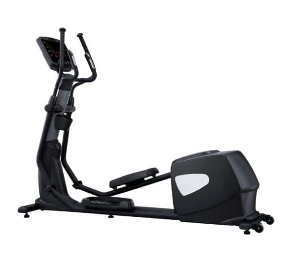 Gymleco L7509L Crosstrainer