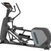 Odin PRO C1200 Crosstrainer