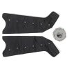 REECOVER Recovery Leg cuff (Sort - Standard)