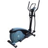 Titan Life Athlete C55 Crosstrainer