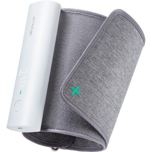 Withings Blodtryksmåler CONNECT