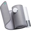 Withings Blodtryksmåler CORE