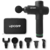 Upcare Premium Massagepistol