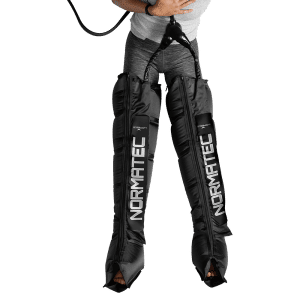 Normatec 3.0 Leg System