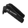 Hyperice Normatec 3 Arm Attachments