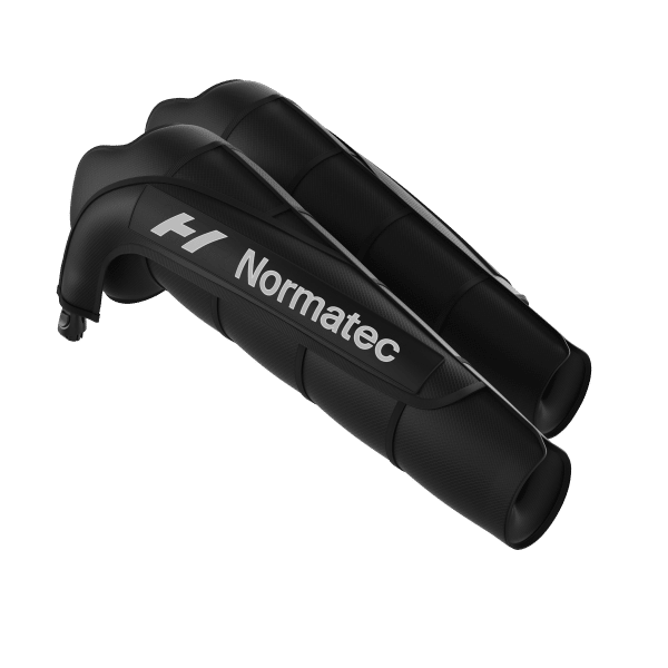 Hyperice Normatec 3 Arm Attachments