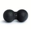 Blackroll Duoball 8 cm Massagebold