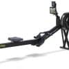 Concept 2 RowErg PM5 D Romaskine (Høj)