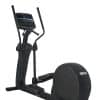 DRAX DE6A Crosstrainer Matblack