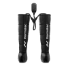 Hyperice Normatec 3 Leg System