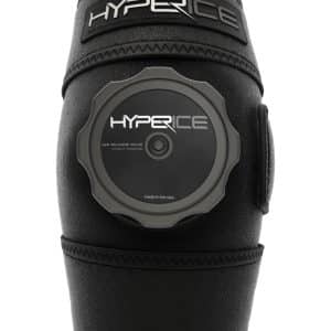 Hyperice Utility