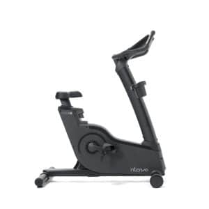 Intenza 450UBi2S Motionscykel