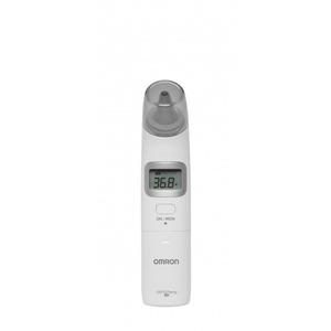 Omron GentleTemp 521 Øretermometer