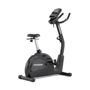 PRFormance P-20 Motionscykel