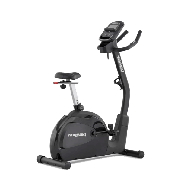 PRFormance P-20 Motionscykel