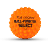 Select Massagebold Ball-Punktur 9 cm (2 pak)