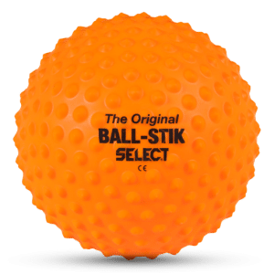 Select Massagebold Ball-Stik 21 cm