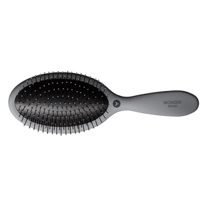 HH Simonsen Wonder Brush - Cool Grey