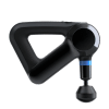 Theragun Massager Elite, Black