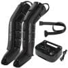 Nordic- Wellness Recovery Boots - 6 kamre