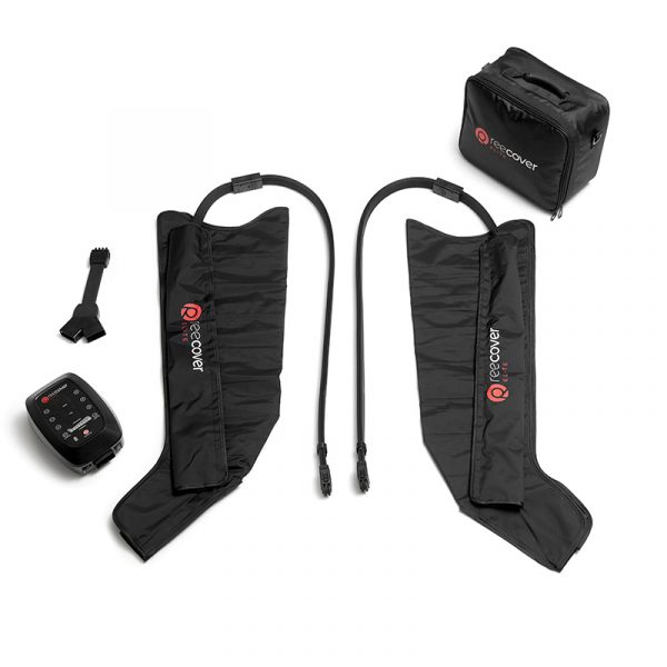 REECOVER Elite2 Recovery Boots (Standard)