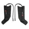 REECOVER Elite2 Recovery Leg Cuffs (Standard)
