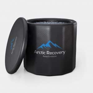 Arctic Recovery Isbad™ Pro Arc