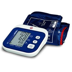 Rapid Easy blodtryksmåler - 1 stk
