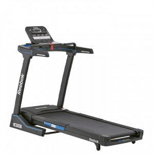 Reebok Treadmill JET300