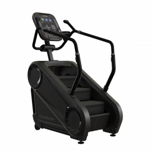 StairMaster 4 Series Trappemaskine m. LCD Display