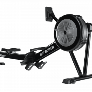 StairMaster HIIT Rower Romaskine