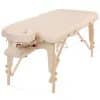 TAOline Balance II-76 massagebriks (Beige)