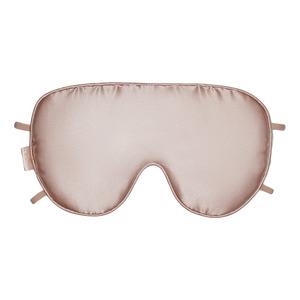 Philip B Silky Smooth Sleep Mask Champagne - 1 stk.