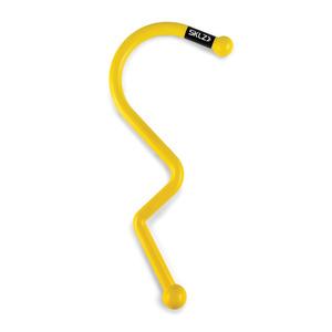 SKLZ AccuStick - Massagepind - 1 stk