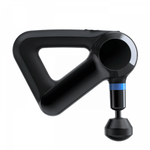 Theragun Massager Elite G4, Black