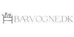 barvogne-logo-partner