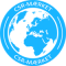 csr-maerke-logo