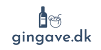 gingave-logo-partner