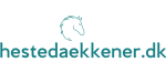 hestedaekkener-logo-partner