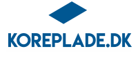 koreplade-logo-square